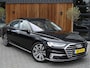 Audi A8 60 TFSIe 449PK V6 / B&O / Alcantara / Massage / TV / Matrix