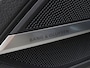 Audi A8 60 TFSIe 449PK V6 / B&O / Alcantara / Massage / TV / Matrix