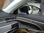 Audi A8 60 TFSIe 449PK V6 / B&O / Alcantara / Massage / TV / Matrix