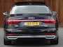 Audi A8 60 TFSIe 449PK V6 / B&O / Alcantara / Massage / TV / Matrix