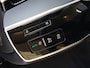 Audi A8 60 TFSIe 449PK V6 / B&O / Alcantara / Massage / TV / Matrix