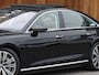 Audi A8 60 TFSIe 449PK V6 / B&O / Alcantara / Massage / TV / Matrix