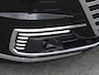Audi A8 60 TFSIe 449PK V6 / B&O / Alcantara / Massage / TV / Matrix