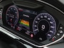 Audi A8 60 TFSIe 449PK V6 / B&O / Alcantara / Massage / TV / Matrix