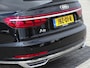 Audi A8 60 TFSIe 449PK V6 / B&O / Alcantara / Massage / TV / Matrix