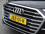 Audi A8 60 TFSIe 449PK V6 / B&O / Alcantara / Massage / TV / Matrix