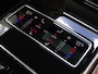 Audi A8 60 TFSIe 449PK V6 / B&O / Alcantara / Massage / TV / Matrix