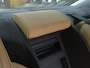 Audi A8 60 TFSIe 449PK V6 / B&O / Alcantara / Massage / TV / Matrix
