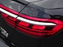 Audi A8 60 TFSIe 449PK V6 / B&O / Alcantara / Massage / TV / Matrix