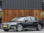 Audi A8 60 TFSIe 449PK V6 / B&O / Alcantara / Massage / TV / Matrix