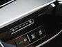 Audi A8 60 TFSIe 449PK V6 / B&O / Alcantara / Massage / TV / Matrix