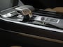 Audi A8 60 TFSIe 449PK V6 / B&O / Alcantara / Massage / TV / Matrix