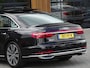 Audi A8 60 TFSIe 449PK V6 / B&O / Alcantara / Massage / TV / Matrix