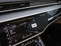 Audi A8 60 TFSIe 449PK V6 / B&O / Alcantara / Massage / TV / Matrix