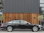 Audi A8 60 TFSIe 449PK V6 / B&O / Alcantara / Massage / TV / Matrix