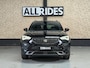 SEAT Ateca 1.5 TSI FR Business Intense | Facelift | Beats | Stuurverwarming | Camera | Sfeerverlichting