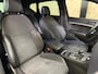 SEAT Ateca 1.5 TSI FR Business Intense | Facelift | Beats | Stuurverwarming | Camera | Sfeerverlichting