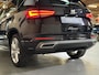 SEAT Ateca 1.5 TSI FR Business Intense | Facelift | Beats | Stuurverwarming | Camera | Sfeerverlichting