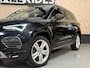 SEAT Ateca 1.5 TSI FR Business Intense | Facelift | Beats | Stuurverwarming | Camera | Sfeerverlichting