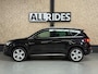 SEAT Ateca 1.5 TSI FR Business Intense | Facelift | Beats | Stuurverwarming | Camera | Sfeerverlichting