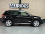 SEAT Ateca 1.5 TSI FR Business Intense | Facelift | Beats | Stuurverwarming | Camera | Sfeerverlichting