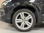 SEAT Ateca 1.5 TSI FR Business Intense | Facelift | Beats | Stuurverwarming | Camera | Sfeerverlichting