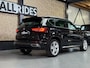SEAT Ateca 1.5 TSI FR Business Intense | Facelift | Beats | Stuurverwarming | Camera | Sfeerverlichting