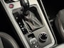 SEAT Ateca 1.5 TSI FR Business Intense | Facelift | Beats | Stuurverwarming | Camera | Sfeerverlichting