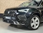 SEAT Ateca 1.5 TSI FR Business Intense | Facelift | Beats | Stuurverwarming | Camera | Sfeerverlichting