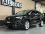 SEAT Ateca 1.5 TSI FR Business Intense | Facelift | Beats | Stuurverwarming | Camera | Sfeerverlichting