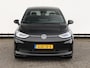 Volkswagen ID.3 Pro S Business 77 kWh 231 pk | Camera | Stoel- en stuurverwarming | Matrix Led | Keyless | Adaptieve cruise control | 20 inch Sanya