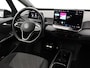 Volkswagen ID.3 Pro S Business 77 kWh 231 pk | Camera | Stoel- en stuurverwarming | Matrix Led | Keyless | Adaptieve cruise control | 20 inch Sanya