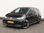 Volkswagen ID.3 Pro S Business 77 kWh 231 pk | Camera | Stoel- en stuurverwarming | Matrix Led | Keyless | Adaptieve cruise control | 20 inch Sanya