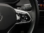 Volkswagen ID.3 Pro S Business 77 kWh 231 pk | Camera | Stoel- en stuurverwarming | Matrix Led | Keyless | Adaptieve cruise control | 20 inch Sanya