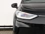 Volkswagen ID.3 Pro S Business 77 kWh 231 pk | Camera | Stoel- en stuurverwarming | Matrix Led | Keyless | Adaptieve cruise control | 20 inch Sanya