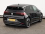 Volkswagen ID.3 Pro S Business 77 kWh 231 pk | Camera | Stoel- en stuurverwarming | Matrix Led | Keyless | Adaptieve cruise control | 20 inch Sanya