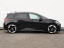 Volkswagen ID.3 Pro S Business 77 kWh 231 pk | Camera | Stoel- en stuurverwarming | Matrix Led | Keyless | Adaptieve cruise control | 20 inch Sanya