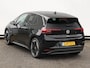 Volkswagen ID.3 Pro S Business 77 kWh 231 pk | Camera | Stoel- en stuurverwarming | Matrix Led | Keyless | Adaptieve cruise control | 20 inch Sanya