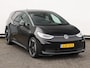 Volkswagen ID.3 Pro S Business 77 kWh 231 pk | Camera | Stoel- en stuurverwarming | Matrix Led | Keyless | Adaptieve cruise control | 20 inch Sanya