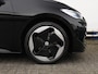 Volkswagen ID.3 Pro S Business 77 kWh 231 pk | Camera | Stoel- en stuurverwarming | Matrix Led | Keyless | Adaptieve cruise control | 20 inch Sanya
