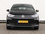 Volkswagen ID.3 Pro S Business 77 kWh 231 pk | Camera | Stoel- en stuurverwarming | Matrix Led | Keyless | Adaptieve cruise control | 20 inch Sanya