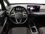 Volkswagen ID.3 Pro S Business 77 kWh 231 pk | Camera | Stoel- en stuurverwarming | Matrix Led | Keyless | Adaptieve cruise control | 20 inch Sanya