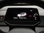 Volkswagen ID.3 Pro S Business 77 kWh 231 pk | Camera | Stoel- en stuurverwarming | Matrix Led | Keyless | Adaptieve cruise control | 20 inch Sanya