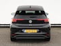 Volkswagen ID.3 Pro S Business 77 kWh 231 pk | Camera | Stoel- en stuurverwarming | Matrix Led | Keyless | Adaptieve cruise control | 20 inch Sanya