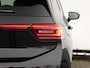 Volkswagen ID.3 Pro S Business 77 kWh 231 pk | Camera | Stoel- en stuurverwarming | Matrix Led | Keyless | Adaptieve cruise control | 20 inch Sanya