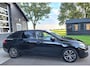 Peugeot 308 SW 1.2 PureTech Blue Lease, Full-Map Navigatie, Climate-Control, Cruise-Control, LM-Velgen, Privacy-glas.