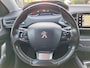Peugeot 308 SW 1.2 PureTech Blue Lease, Full-Map Navigatie, Climate-Control, Cruise-Control, LM-Velgen, Privacy-glas.