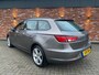 SEAT Leon ST 1.2 TSI Reference 17inch 124000km! 1e Eig!