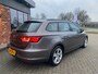 SEAT Leon ST 1.2 TSI Reference 17inch 124000km! 1e Eig!