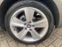 SEAT Leon ST 1.2 TSI Reference 17inch 124000km! 1e Eig!